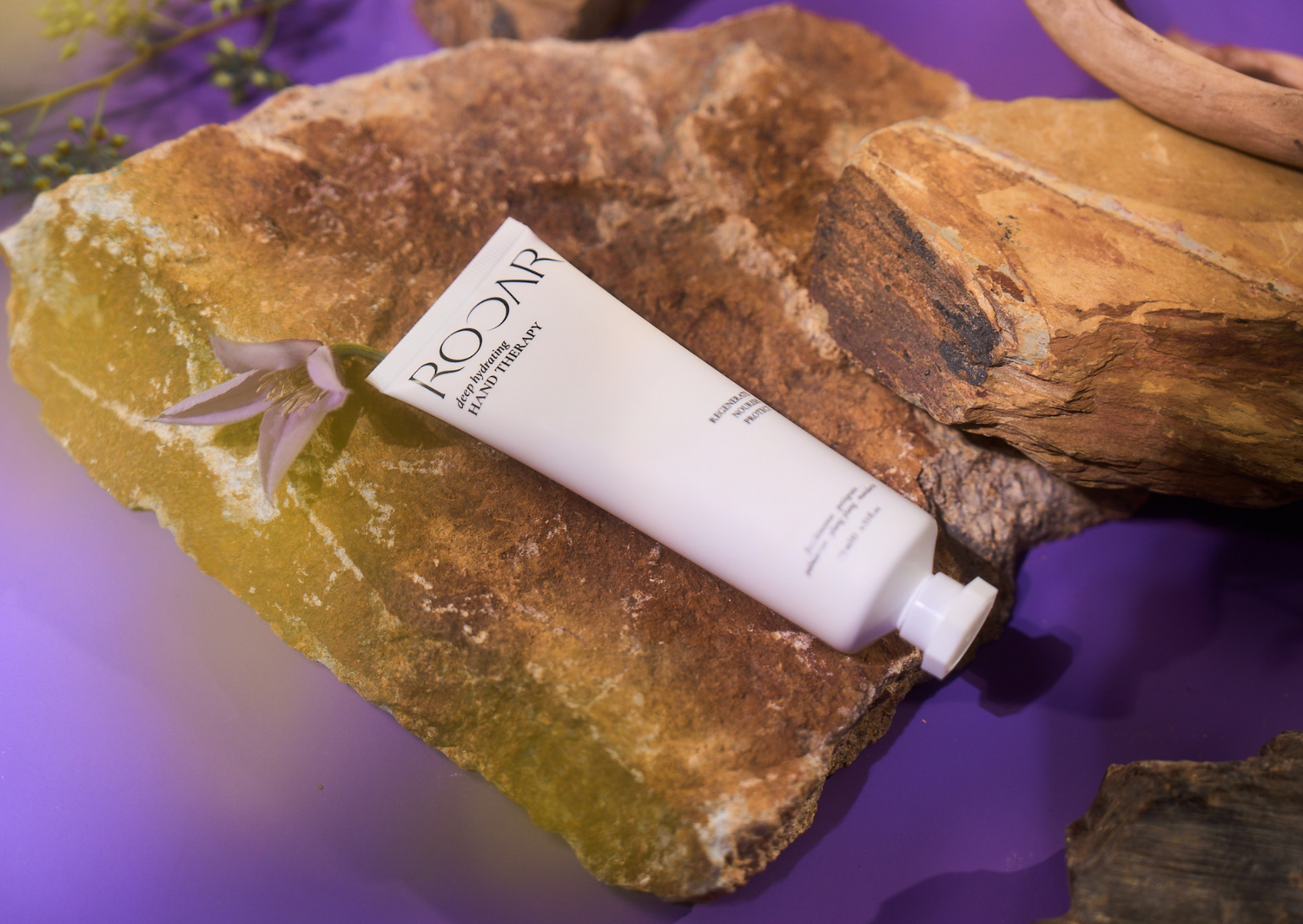 Embracing Sustainability and Holistic Health: A Commitment to Conscious Living