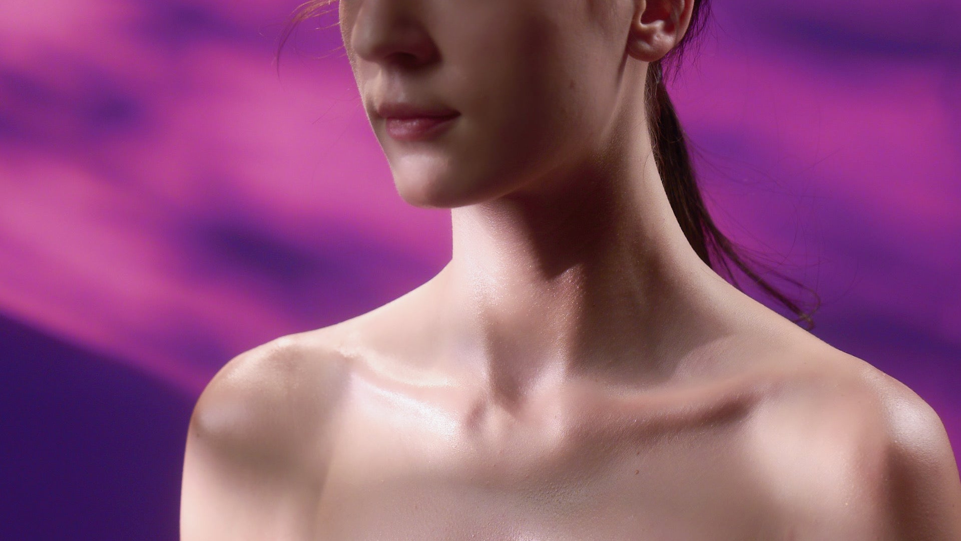 Silky Skin Luxury Collection