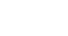 ROOAR