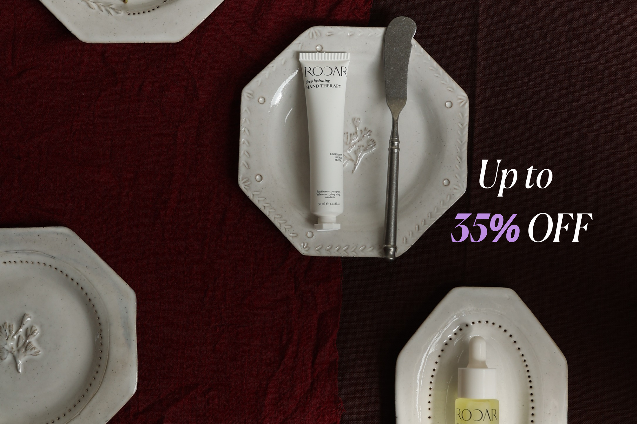 The Mother's Day Edit