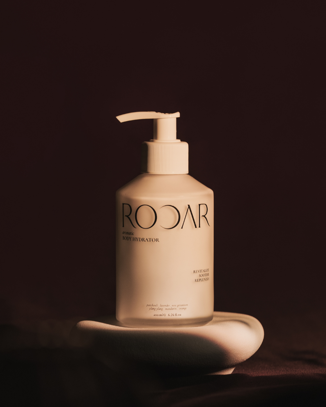 Mindful Meditation Retreat Kit