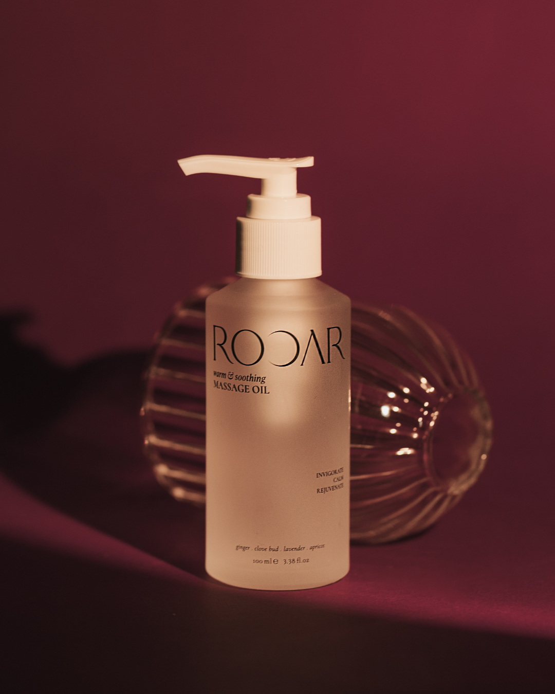 Body Oil lovers’ Paradise Set