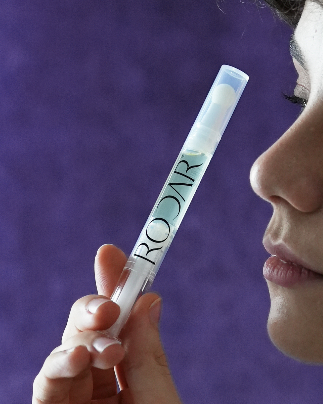 Vita-Renew Cuticle Oil